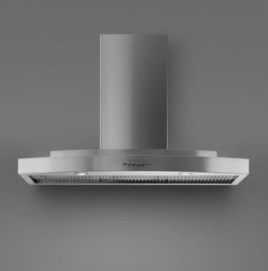 Вытяжка Falmec Step 90 ix (600) фото 4 в Казани и Татарстане