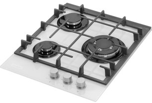 Варочная панель Шауб Лоренц SLK GL4520 фото 4 в Казани и Татарстане Варочная панель Schaub Lorenz SLK GL4520 фото 4 в Казани и Татарстане