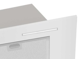 Полновстраиваемая вытяжка Korting KHI 9931 W фото 4 в Казани и Татарстане