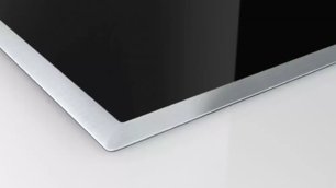 Электрическая варочная панель BOSCH PKF645B17 фото 3 в Казани и Татарстане Электрическая варочная панель BOSCH PKF645B17 фото 3 в Казани и Татарстане