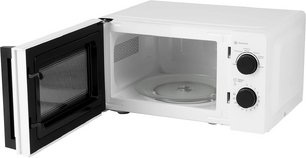 Микроволновая печь Hyundai HYM-M2047 фото 4 в Казани и Татарстане