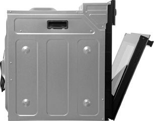 Духовой шкаф Hyundai HEO 66311 BG фото 4 в Казани и Татарстане