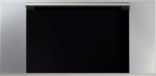 Подогреватель De Dietrich DWD 929 X фото в Казани и Татарстане