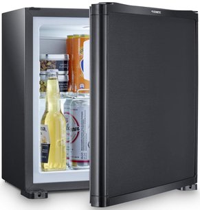 Минибар Дометик RH 423 LDA фото в Казани и Татарстане Минибар Dometic RH 423 LDA фото в Казани и Татарстане