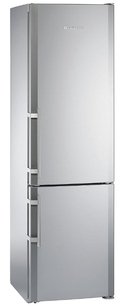Холодильник Либхер CBPesf 4013 Comfort BioFresh фото 2 в Казани и Татарстане Холодильник Liebherr CBPesf 4013 Comfort BioFresh фото 2 в Казани и Татарстане