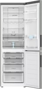 Холодильник Хайер C2F636CXMVU1 фото 2 в Казани и Татарстане Холодильник Haier C2F636CXMVU1 фото 2 в Казани и Татарстане