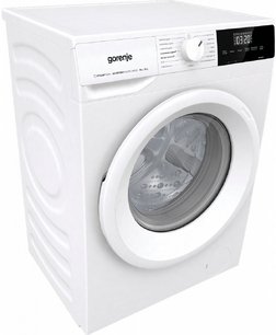 Стирально-сушильная машина Горение W3D2A854ADS/R фото 3 в Казани и Татарстане Стирально-сушильная машина Gorenje W3D2A854ADS/R фото 3 в Казани и Татарстане
