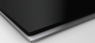 Индукционная варочная панель Neff T68TS6RN0 фото 3 в Казани и Татарстане
