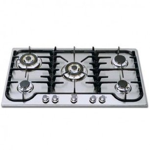 Варочная панель Ilve H90CCV фото в Казани и Татарстане