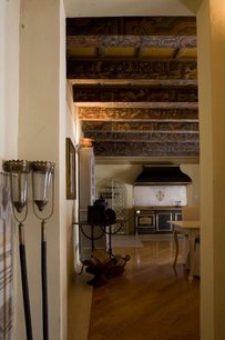 Варочный центр Restart GTO 070 R фото 3 в Казани и Татарстане