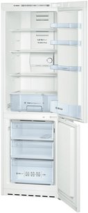 Двухкамерный холодильник Бош KGN 36NW10 R фото 2 в Казани и Татарстане Двухкамерный холодильник Bosch KGN 36NW10 R фото 2 в Казани и Татарстане