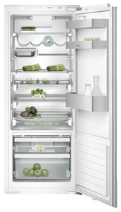Холодильник Гаггенау RC 249-203 фото в Казани и Татарстане Холодильник Gaggenau RC 249-203 фото в Казани и Татарстане