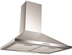 Вытяжка Шауб Лоренц SLD WE6605 фото 2 в Казани и Татарстане Вытяжка Schaub Lorenz SLD WE6605 фото 2 в Казани и Татарстане