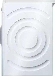 Стиральная машина Бош WAN28290OE фото 3 в Казани и Татарстане Стиральная машина Bosch WAN28290OE фото 3 в Казани и Татарстане