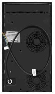 Варочная панель Maunfeld EVI.292-BG фото 4 в Казани и Татарстане