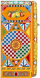 Холодильник SMEG FAB28RDGC3 фото 2 в Казани и Татарстане Холодильник SMEG FAB28RDGC3 фото 2 в Казани и Татарстане