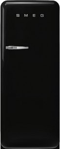 Холодильник Смег FAB28RBL6 фото в Казани и Татарстане Холодильник Smeg FAB28RBL6 фото в Казани и Татарстане
