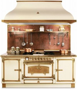 Варочный центр Restart ELG 112 g фото в Казани и Татарстане