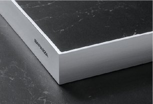 Индукционная варочная панель Barazza 1PKC80N фото 2 в Казани и Татарстане