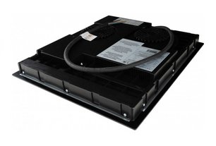 Индукционная варочная панель Schaub Lorenz SLK IY 41 H5 фото 2 в Казани и Татарстане