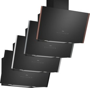 Вытяжка Neff D98IPT2Y5 фото в Казани и Татарстане