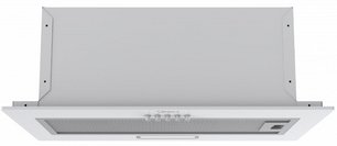 Встраиваемая вытяжка Midea MH60I301W фото в Казани и Татарстане