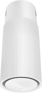 Вытяжка Maunfeld EDELWEISS 39 ISLA White фото 3 в Казани и Татарстане