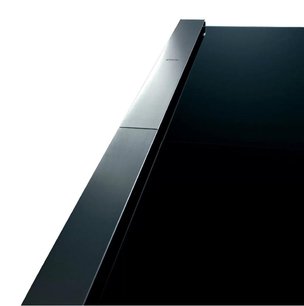 Холодильник Горение NRK ORA 62 E фото 2 в Казани и Татарстане Холодильник Gorenje NRK ORA 62 E фото 2 в Казани и Татарстане