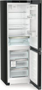 Холодильник Либхер CNbdb 5223 фото 4 в Казани и Татарстане Холодильник Liebherr CNbdb 5223 фото 4 в Казани и Татарстане
