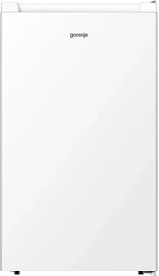 Морозильный шкаф Горение F39FPW4 фото 2 в Казани и Татарстане Морозильный шкаф Gorenje F39FPW4 фото 2 в Казани и Татарстане