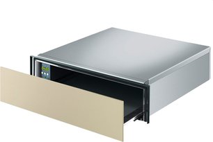 Подогреватель Smeg CT15P фото в Казани и Татарстане