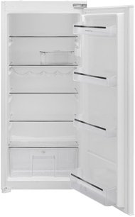 Встраиваемый холодильник Де Дитрих DRL1247ES фото 2 в Казани и Татарстане Встраиваемый холодильник De Dietrich DRL1247ES фото 2 в Казани и Татарстане