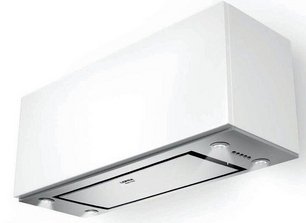 Встраиваемая вытяжка Lofra GARDENIA фото в Казани и Татарстане