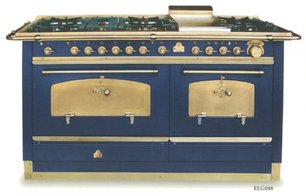 Варочный центр Restart ELG 048 фото 3 в Казани и Татарстане