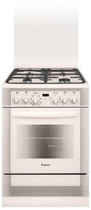 Плита Гефест 6302-04 0267 фото в Казани и Татарстане Плита Gefest 6302-04 0267 фото в Казани и Татарстане