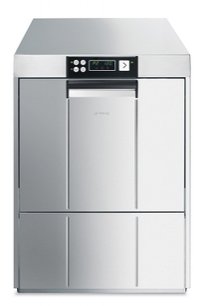 Посудомоечная машина Smeg CW520-1 фото в Казани и Татарстане