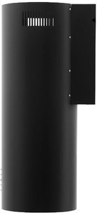 Вытяжка KRONA TINA 350 BLACK 3P фото 3 в Казани и Татарстане