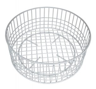 Кассета круглая Смег RB40G01 фото в Казани и Татарстане Кассета круглая Smeg RB40G01 фото в Казани и Татарстане