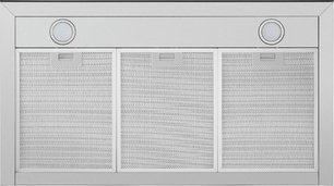 Кухонная вытяжка MAUNFELD TSH 90 нержавеющая сталь фото 2 в Казани и Татарстане