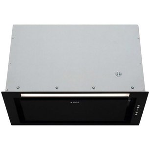 Вытяжка Elica LANE BL MAT/A/52 фото 4 в Казани и Татарстане