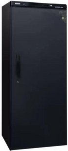 Винный шкаф Climadiff AV306A+ фото 2 в Казани и Татарстане