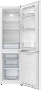 Холодильник Hyundai CC20031H фото 2 в Казани и Татарстане