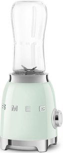Блендер Smeg PBF01PGEU фото 3