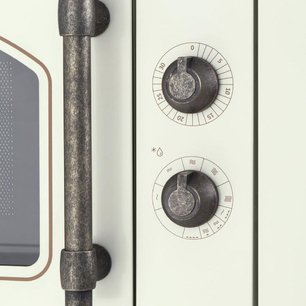 Микроволновая печь встраиваемая MAUNFELD JBMO.20.5ERIB фото 4 в Казани и Татарстане