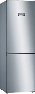 Холодильник Бош KGN36VL21R фото в Казани и Татарстане Холодильник Bosch KGN36VL21R фото в Казани и Татарстане