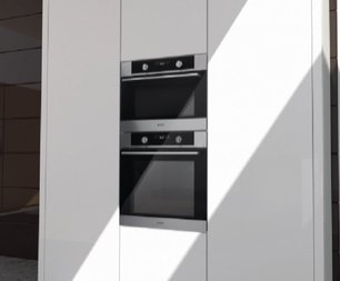 Духовой шкаф Gorenje Plus GCM512X фото 2 в Казани и Татарстане