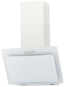 Вытяжка Krona Liva 500 white PB фото в Казани и Татарстане Вытяжка Krona Liva 500 white PB фото в Казани и Татарстане