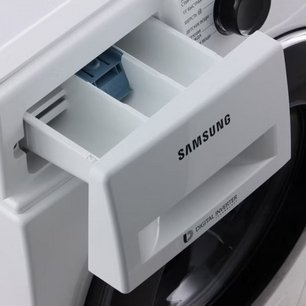 Стиральная машина Samsung WW 70J4210HW фото 4 в Казани и Татарстане