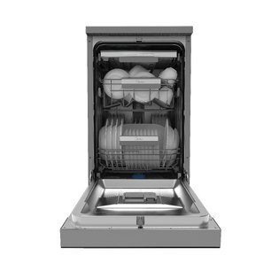 Посудомоечная машина Midea MFD45S350Si фото 2 в Казани и Татарстане