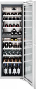 Винный шкаф Гаггенау RW282260 фото в Казани и Татарстане Винный шкаф Gaggenau RW282260 фото в Казани и Татарстане